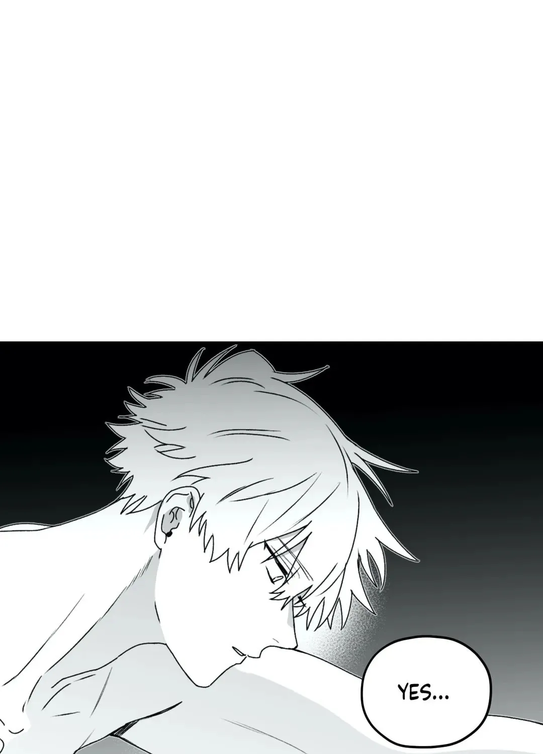 Surge Towards You Chapter 24 page 31 - 