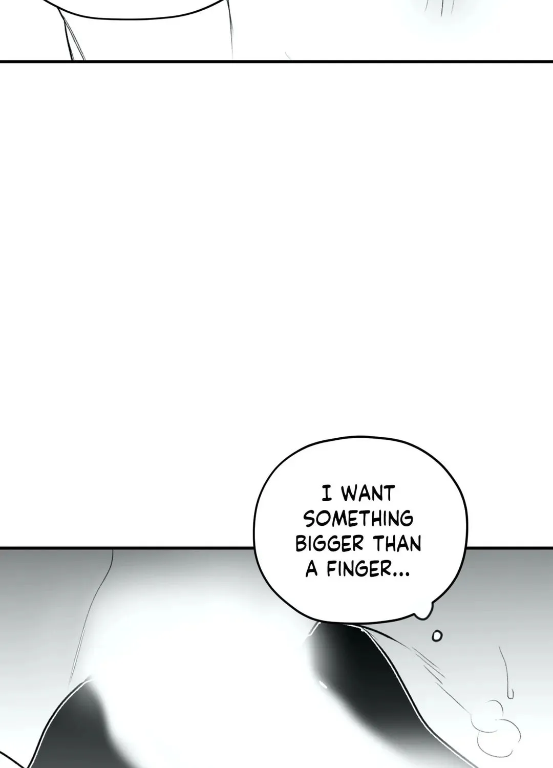 Surge Towards You Chapter 24 page 41 - 