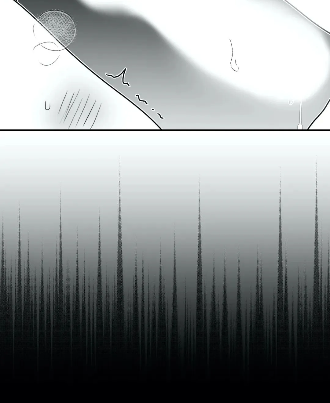 Surge Towards You Chapter 24 page 42 - 