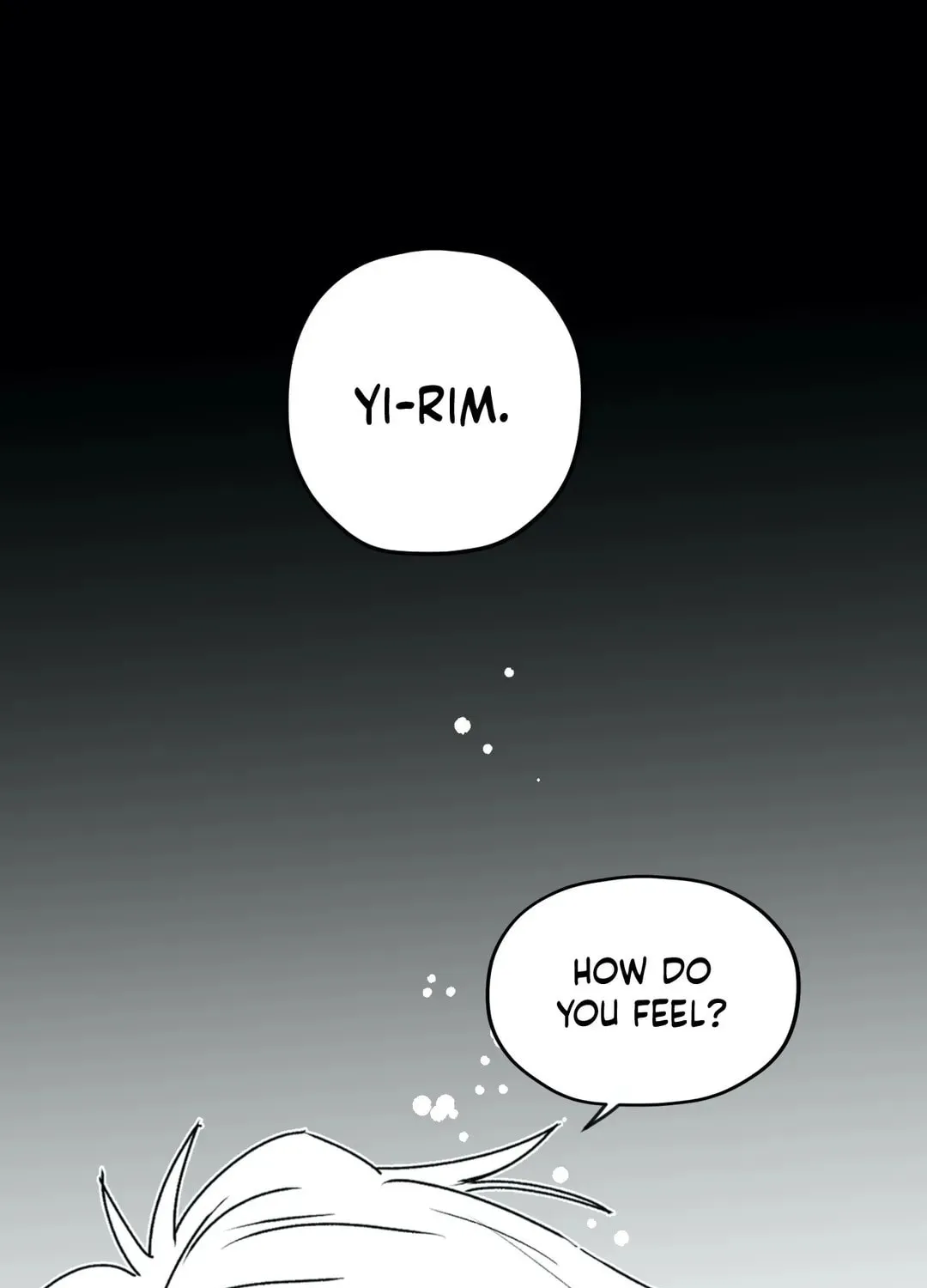 Surge Towards You Chapter 24 page 43 - 