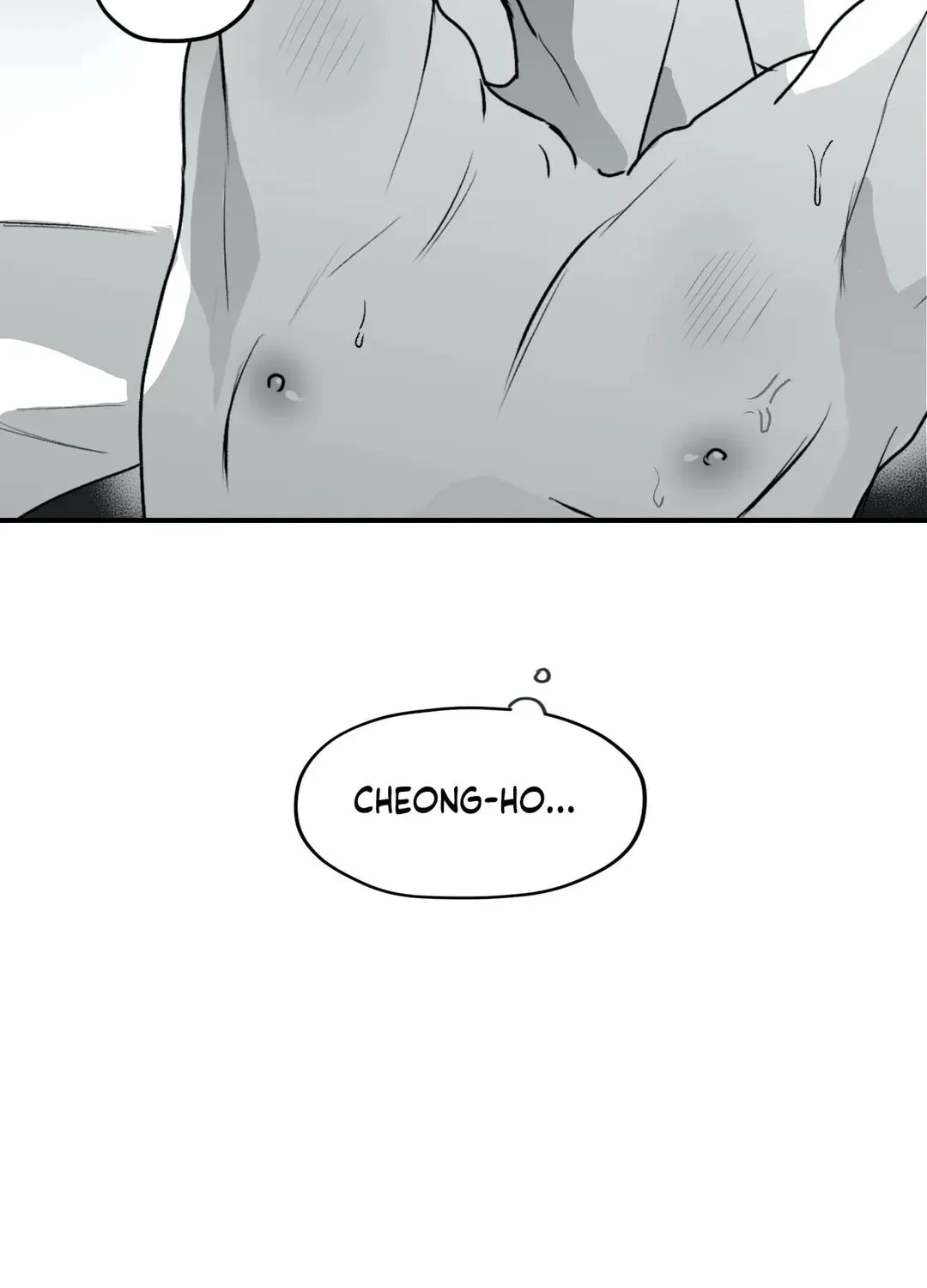 Surge Towards You Chapter 24 page 47 - 