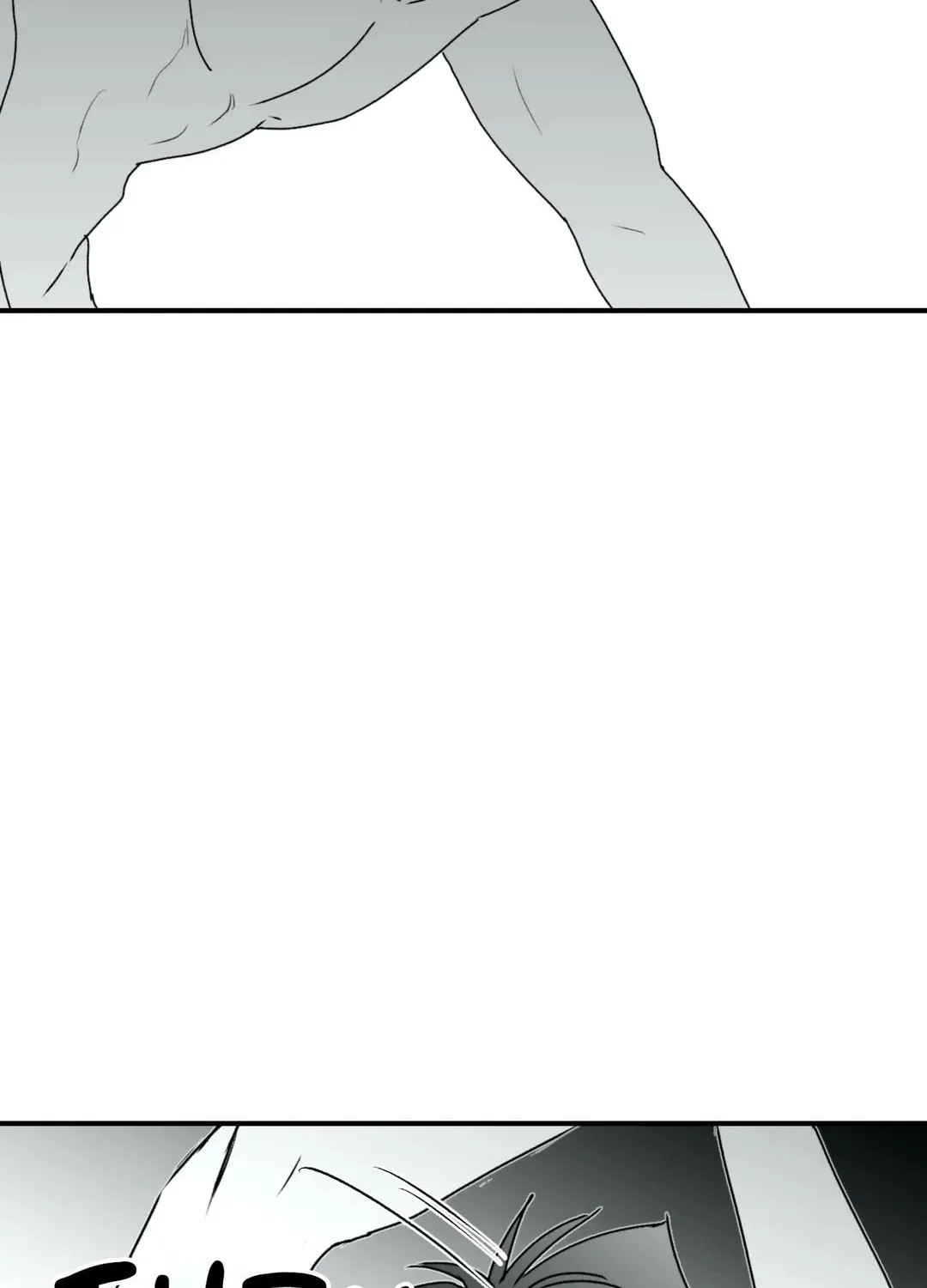 Surge Towards You Chapter 24 page 50 - 