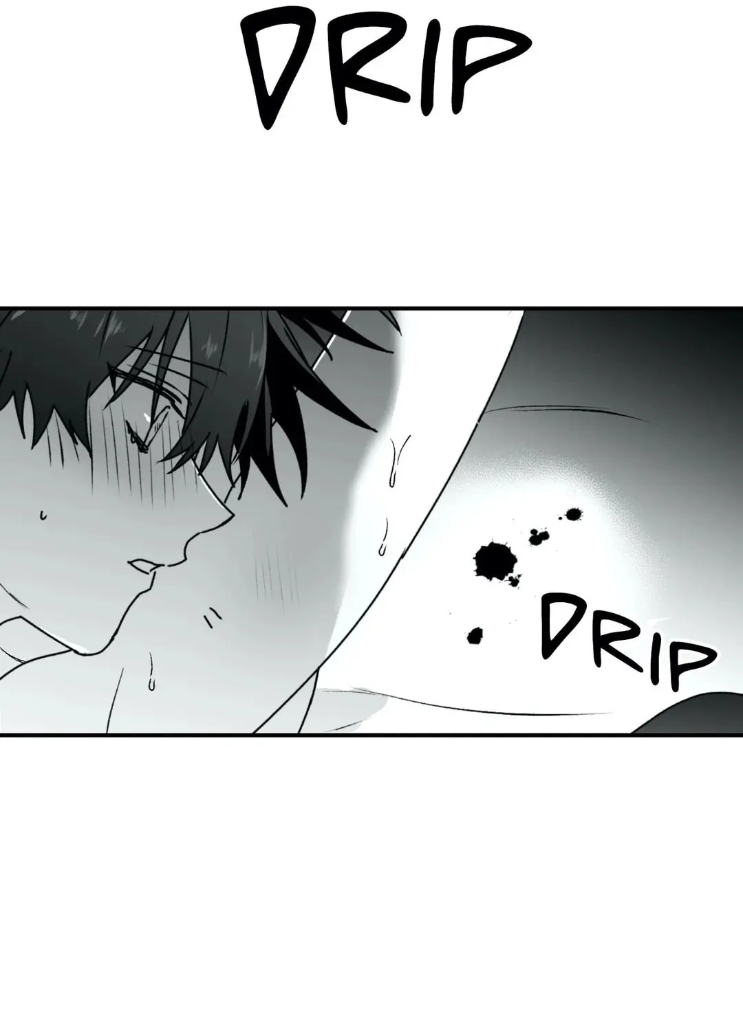 Surge Towards You Chapter 24 page 53 - 