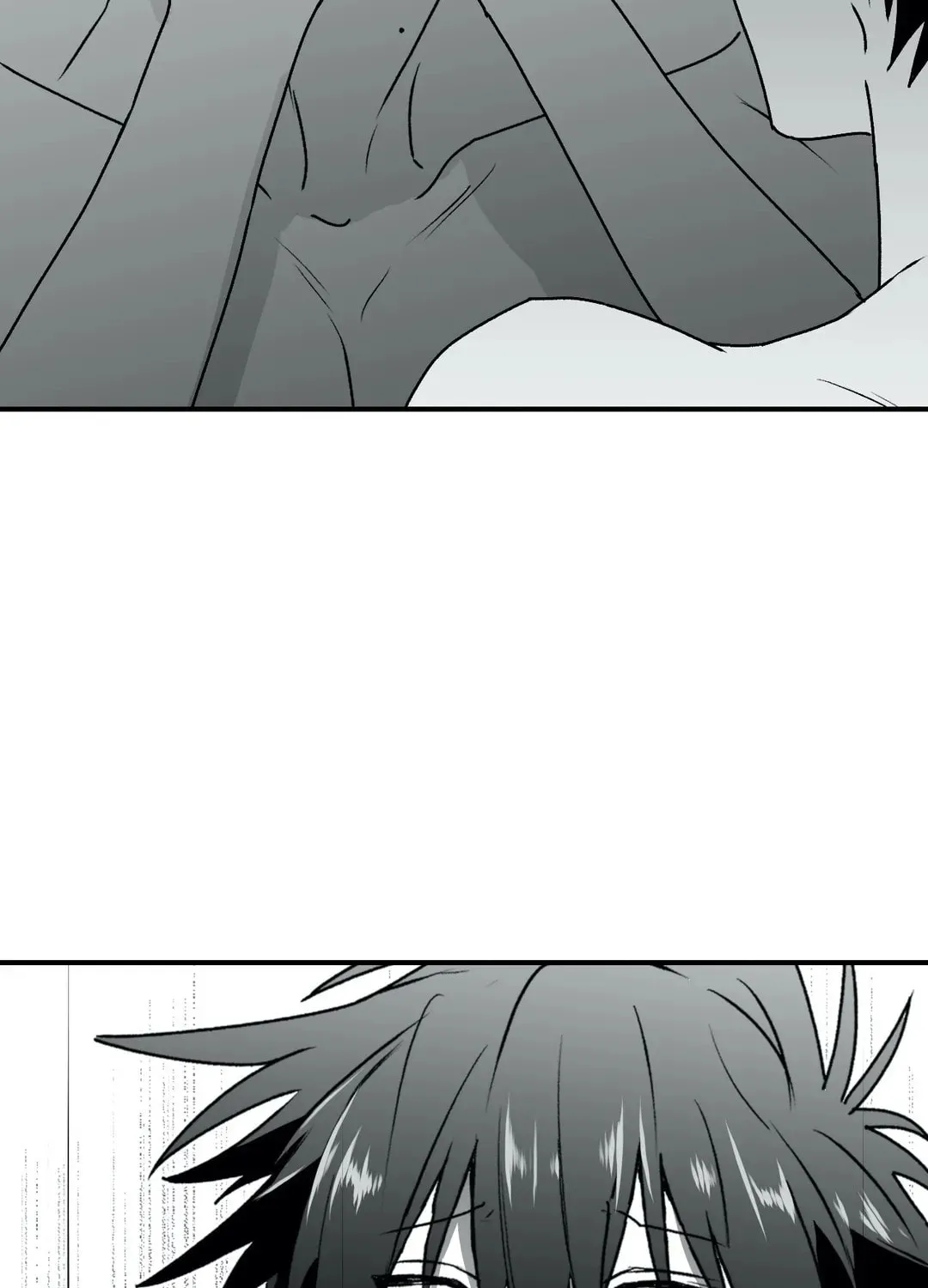 Surge Towards You Chapter 24 page 59 - 