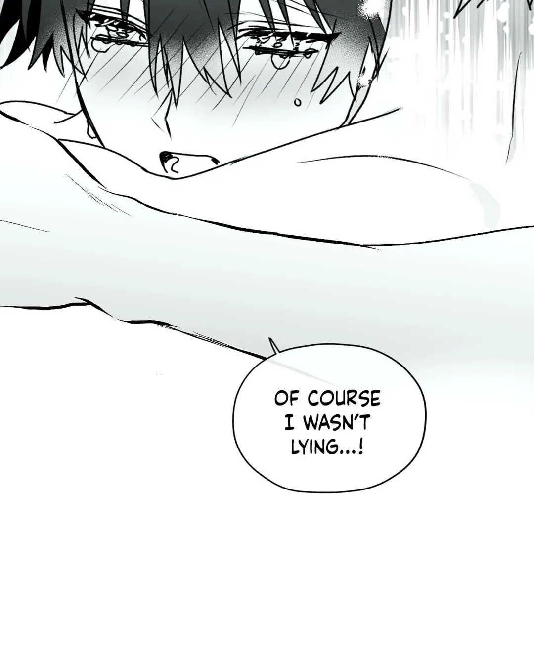 Surge Towards You Chapter 24 page 63 - 