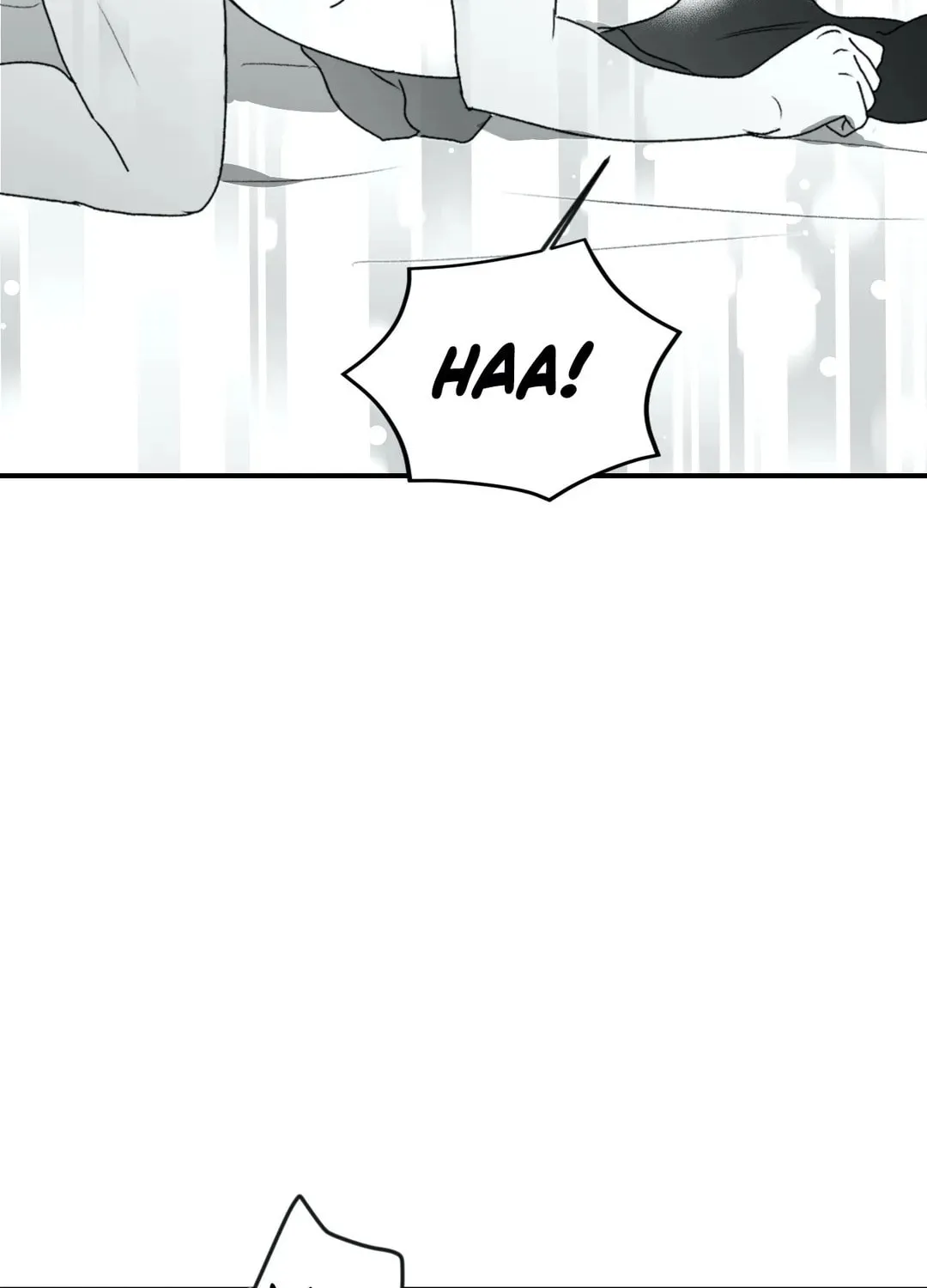 Surge Towards You Chapter 24 page 68 - 