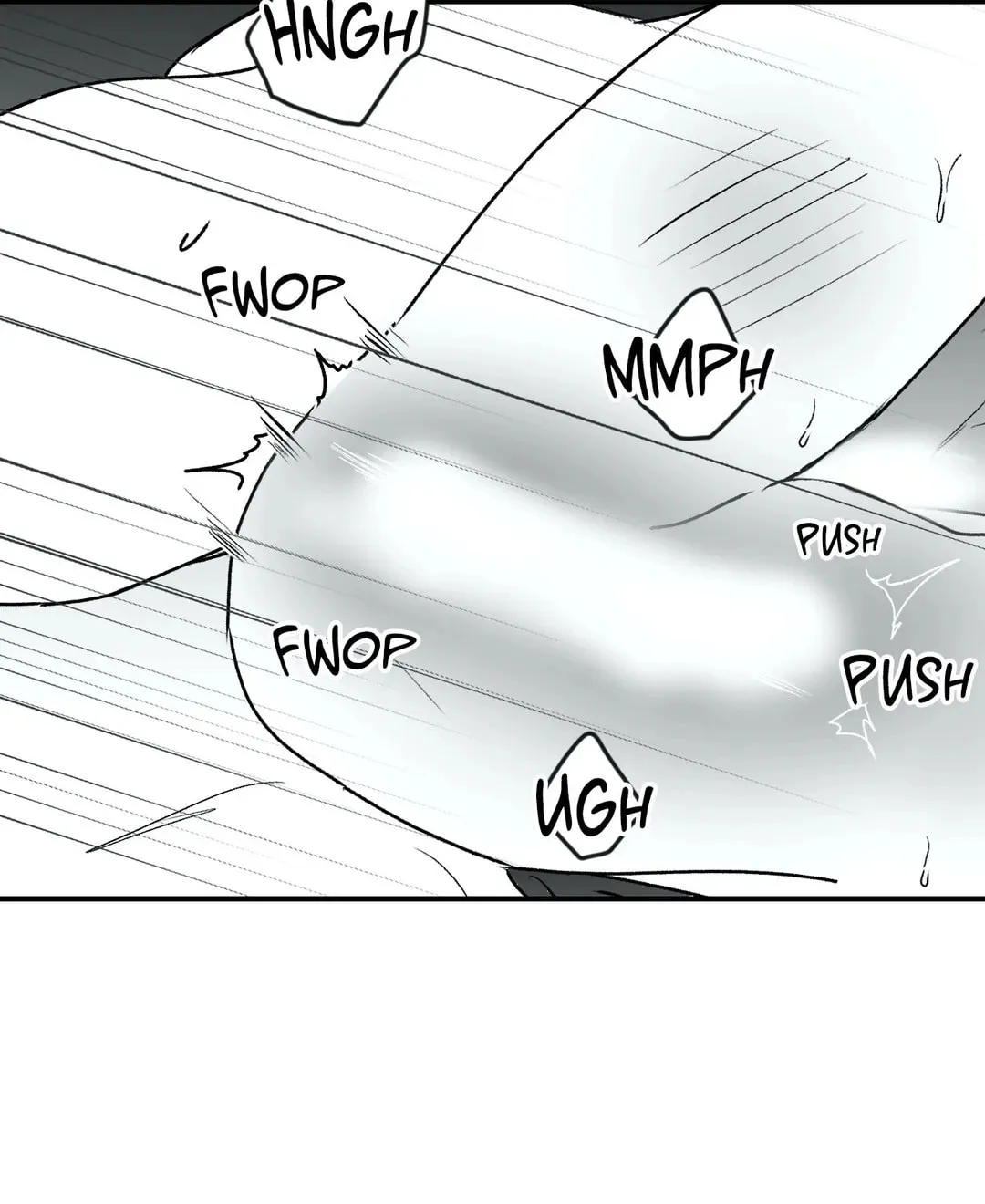 Surge Towards You Chapter 24 page 69 - 