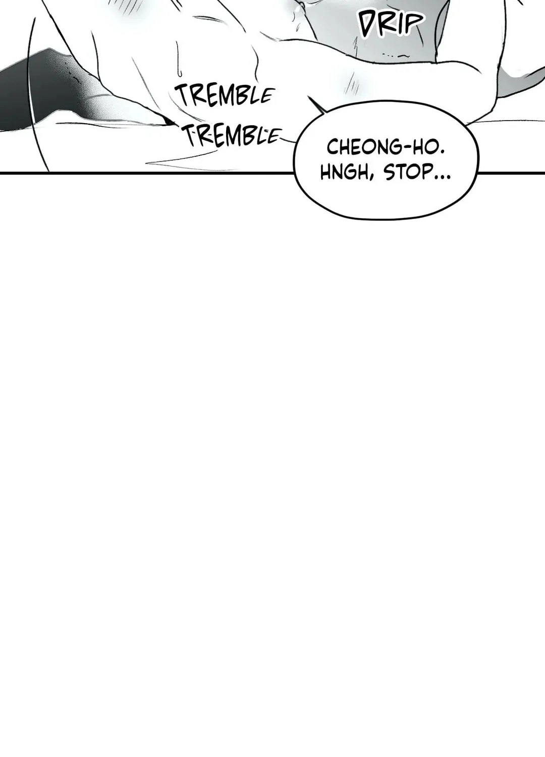 Surge Towards You Chapter 24 page 8 - 