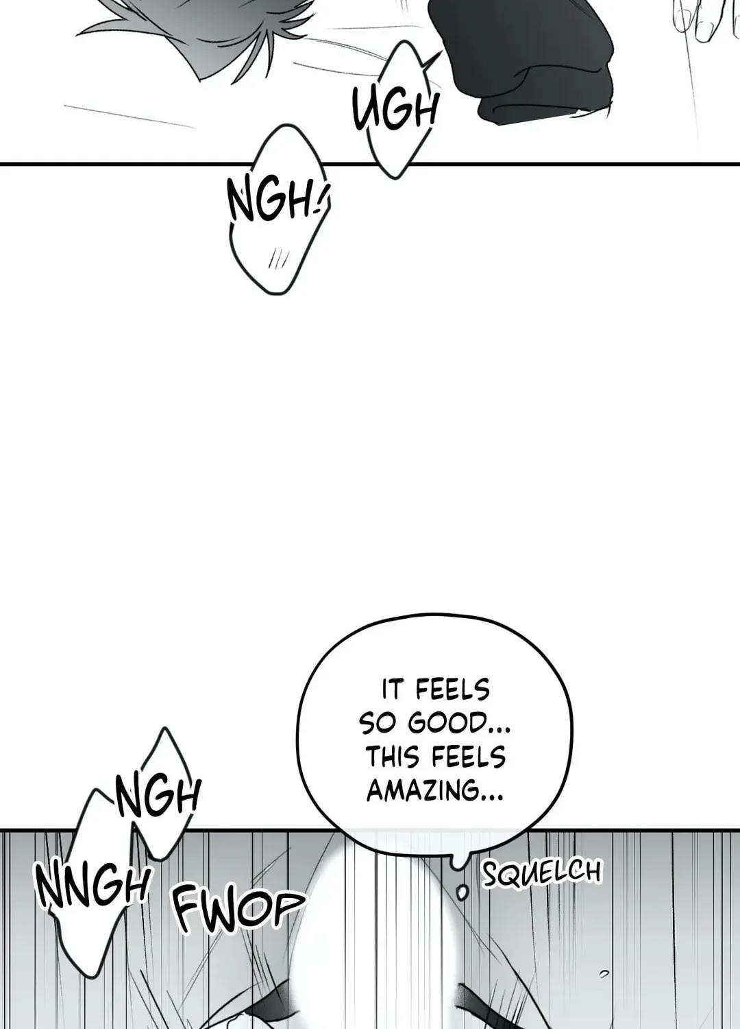 Surge Towards You Chapter 24 page 71 - 