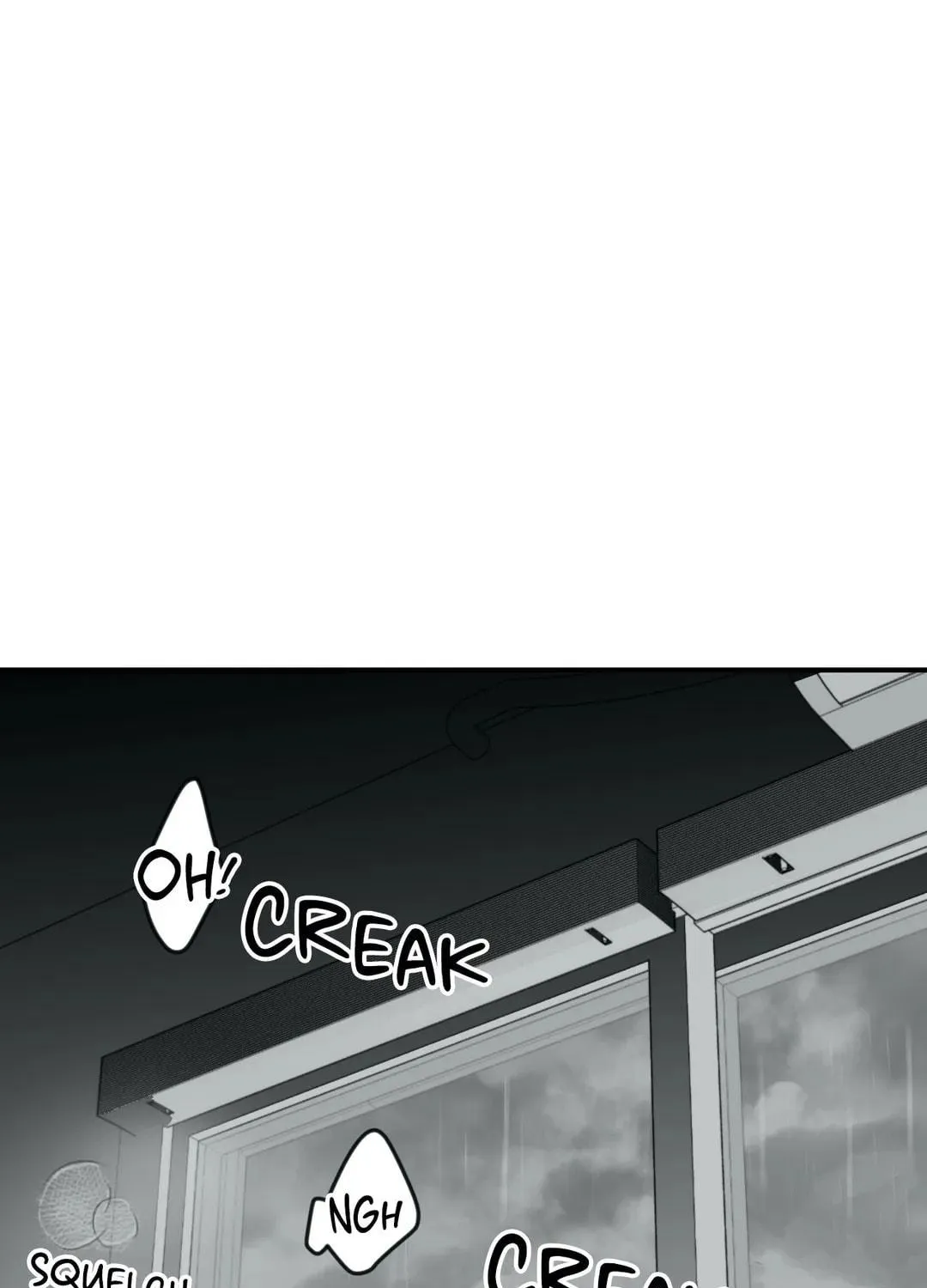Surge Towards You Chapter 24 page 73 - 