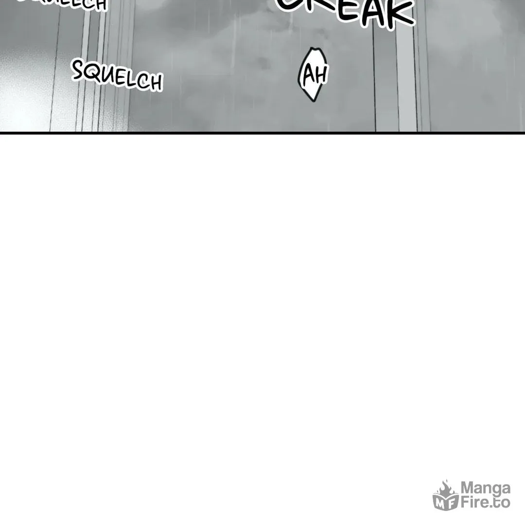 Surge Towards You Chapter 24 page 74 - 
