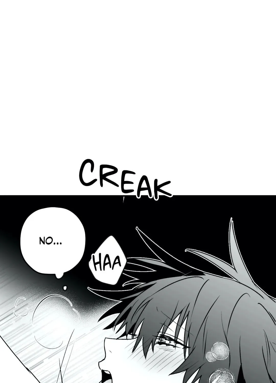 Surge Towards You Chapter 24 page 75 - 