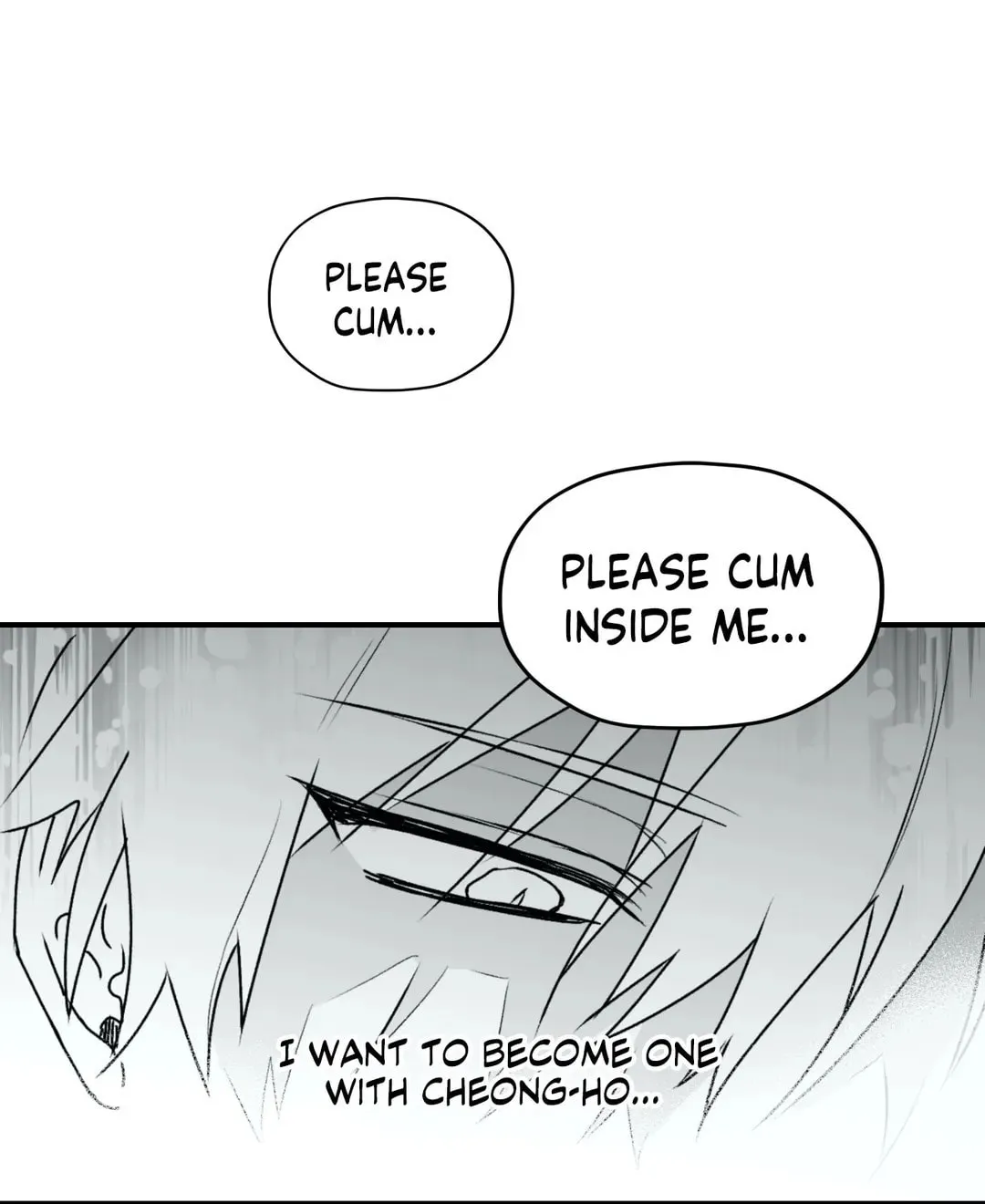 Surge Towards You Chapter 24 page 77 - 