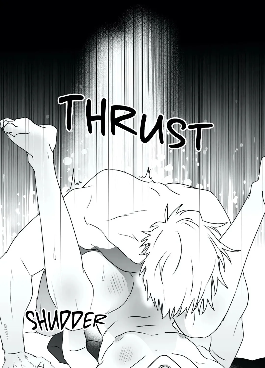 Surge Towards You Chapter 24 page 78 - 