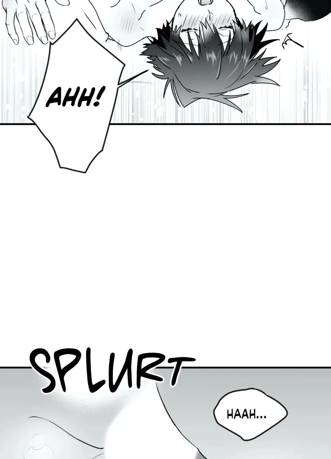 Surge Towards You Chapter 24 page 79 - 