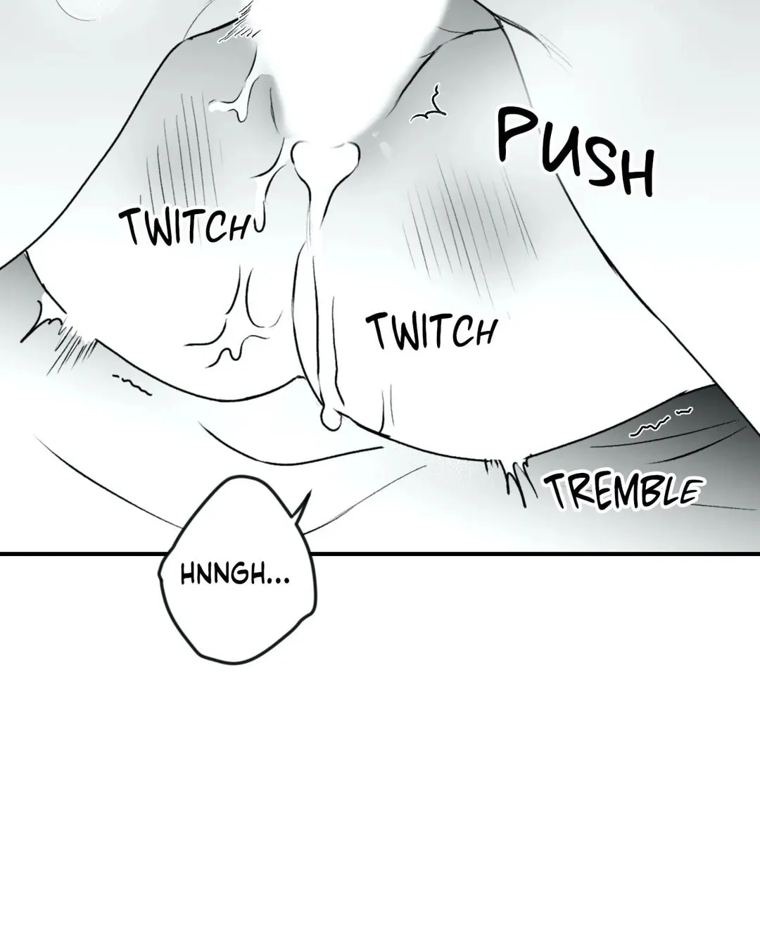 Surge Towards You Chapter 24 page 80 - 