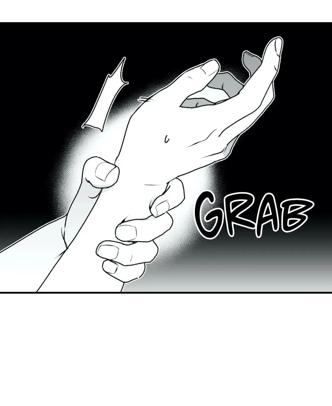 Surge Towards You Chapter 24 page 9 - 