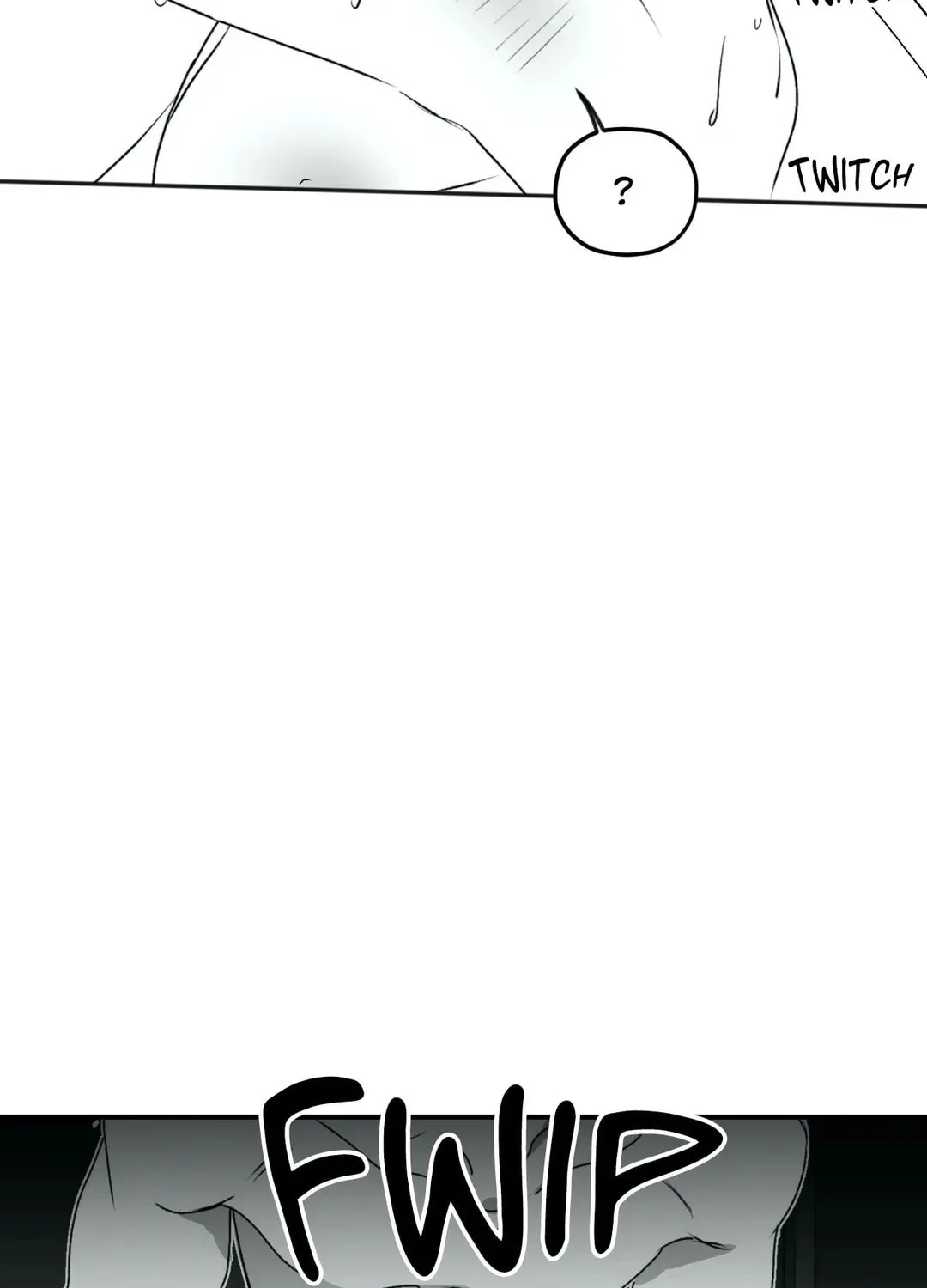 Surge Towards You Chapter 24 page 82 - 
