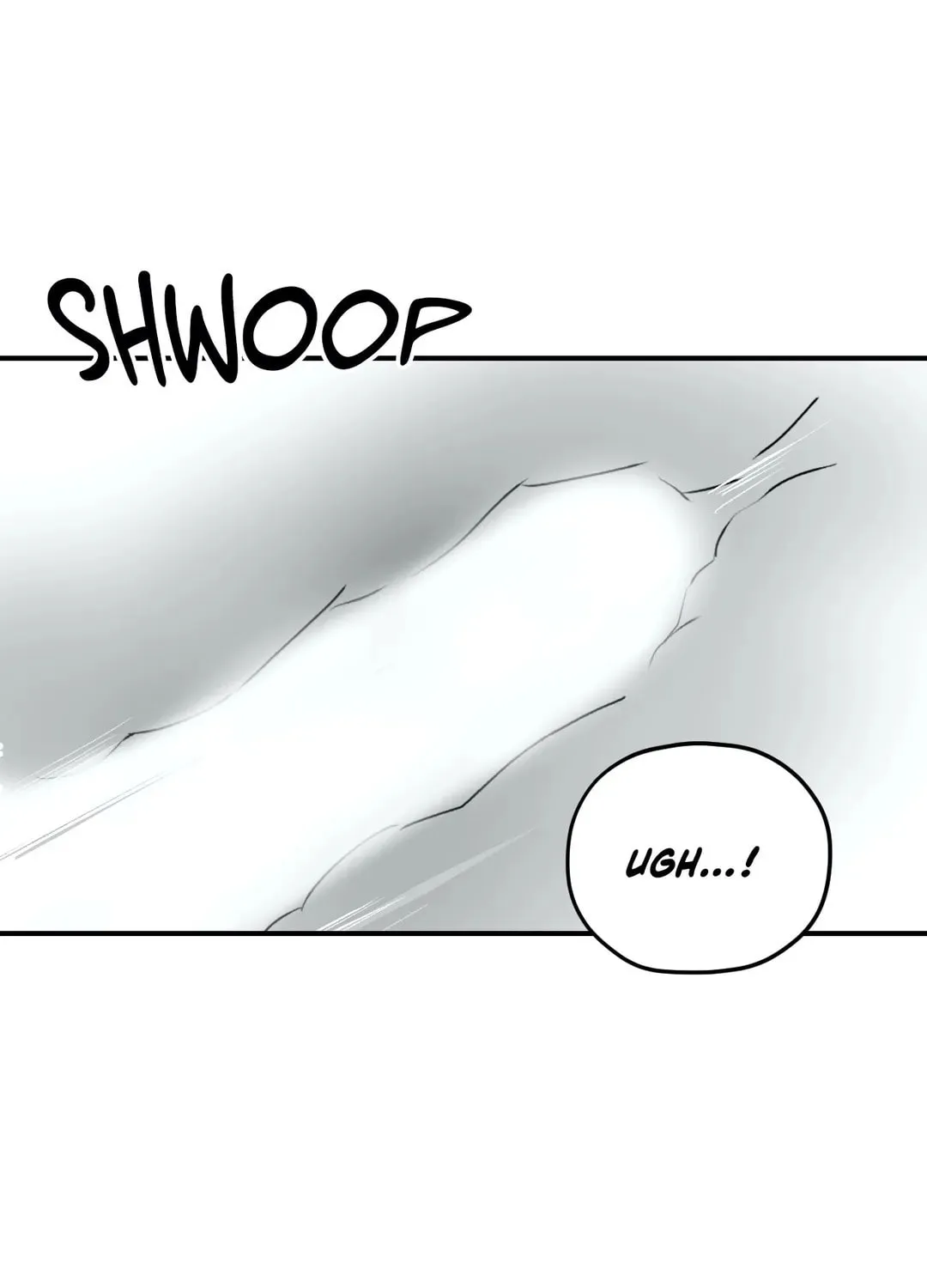 Surge Towards You Chapter 24 page 84 - 
