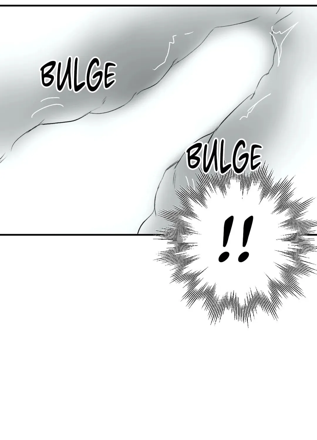 Surge Towards You Chapter 24 page 85 - 
