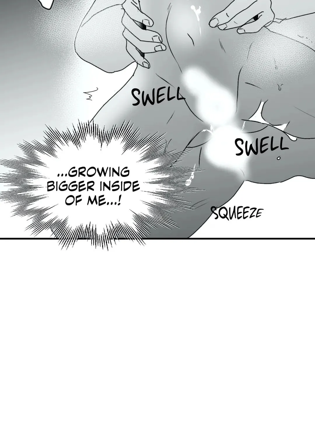 Surge Towards You Chapter 24 page 88 - 