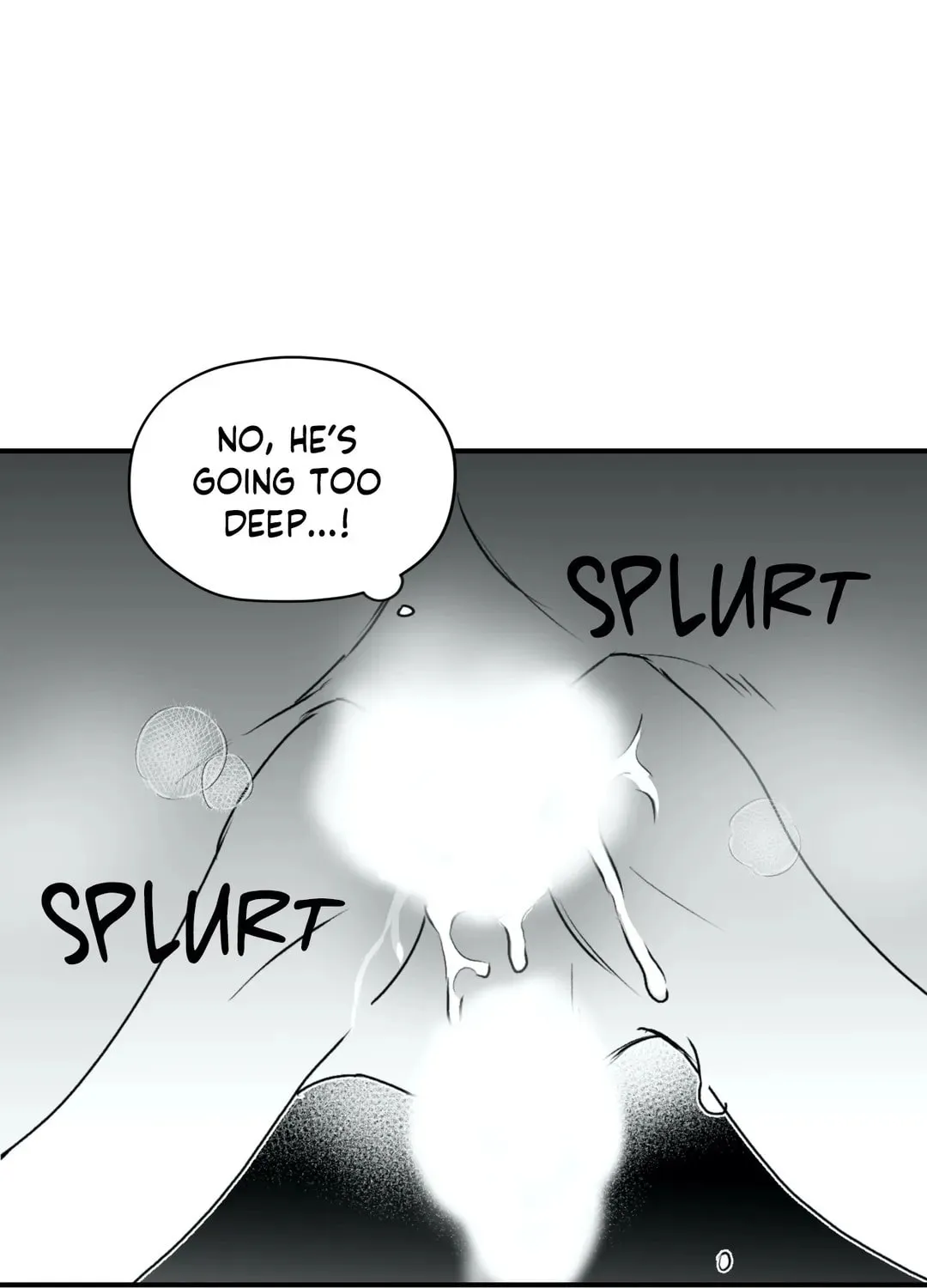 Surge Towards You Chapter 24 page 90 - 