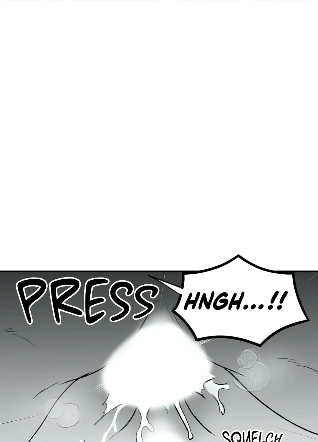 Surge Towards You Chapter 24 page 91 - 