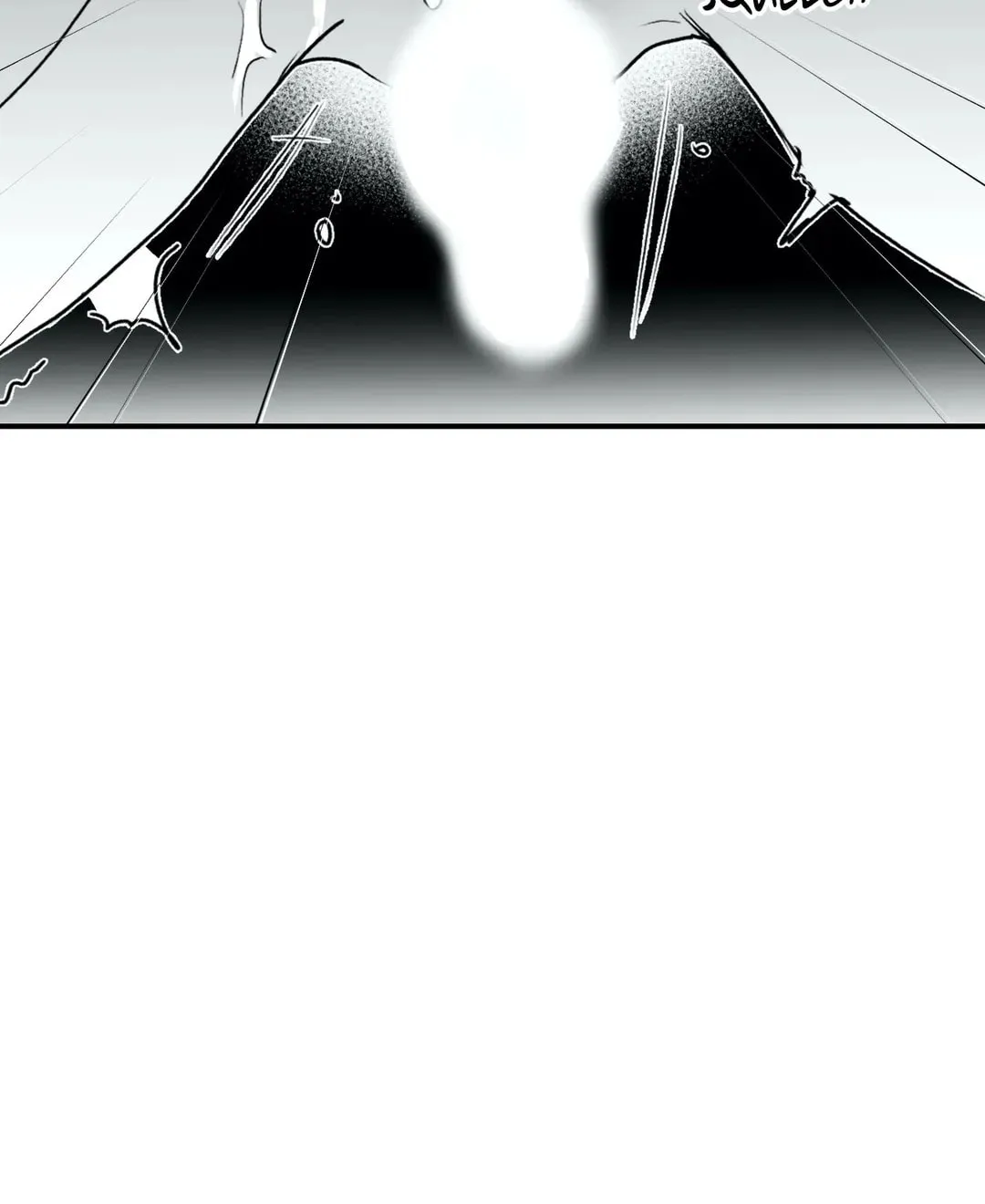 Surge Towards You Chapter 24 page 92 - 