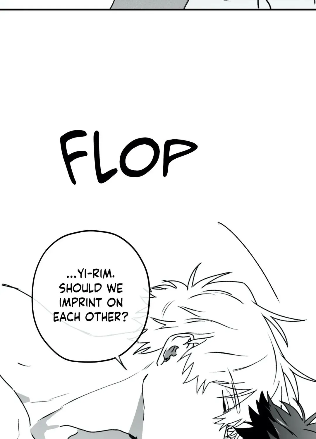 Surge Towards You Chapter 24 page 94 - 