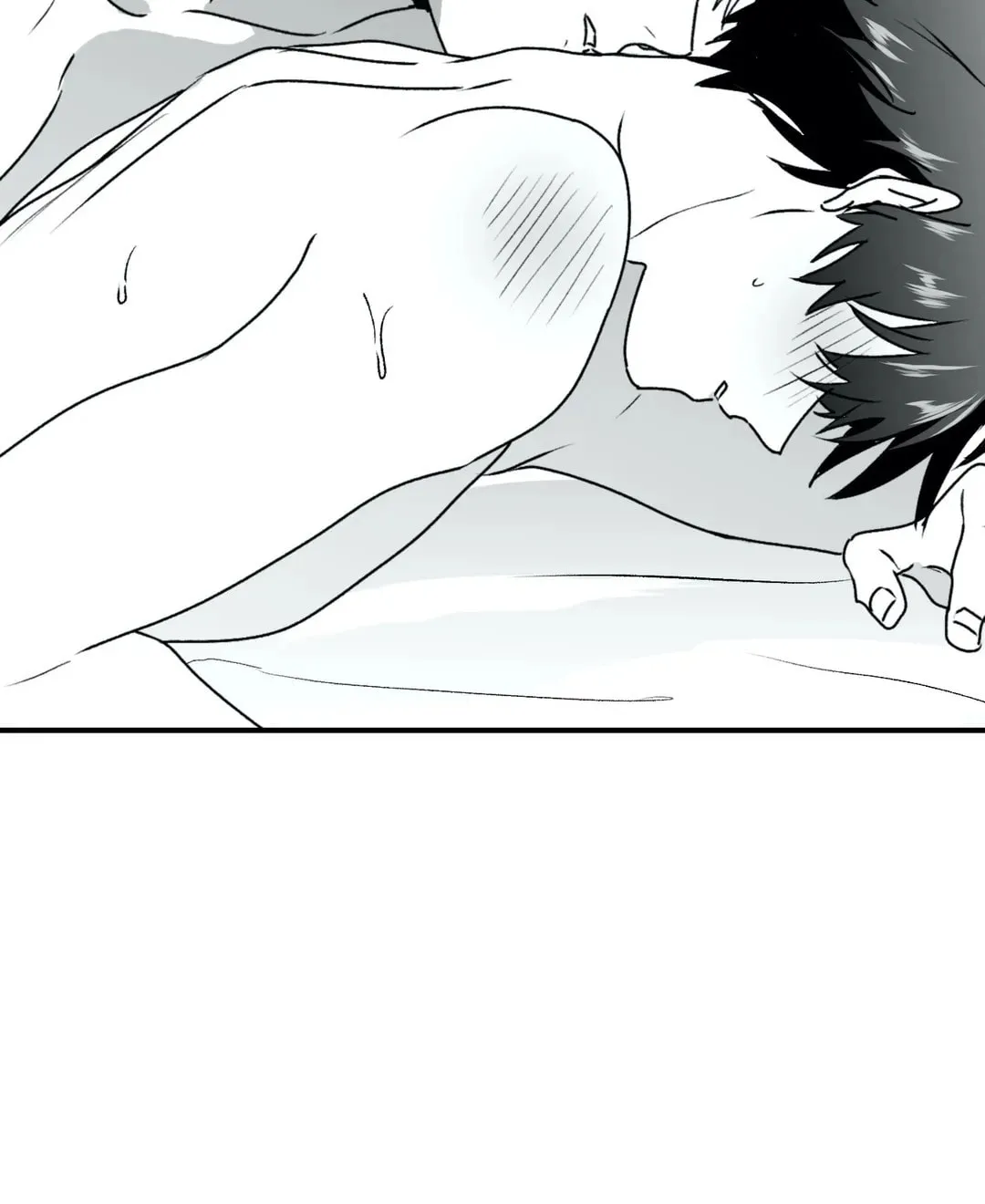 Surge Towards You Chapter 24 page 95 - 