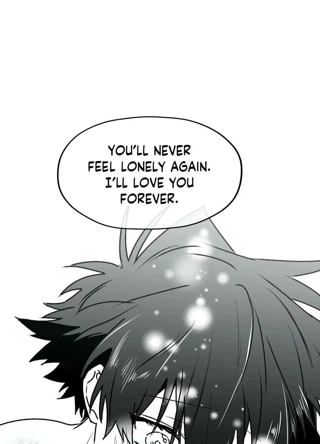 Surge Towards You Chapter 24 page 96 - 