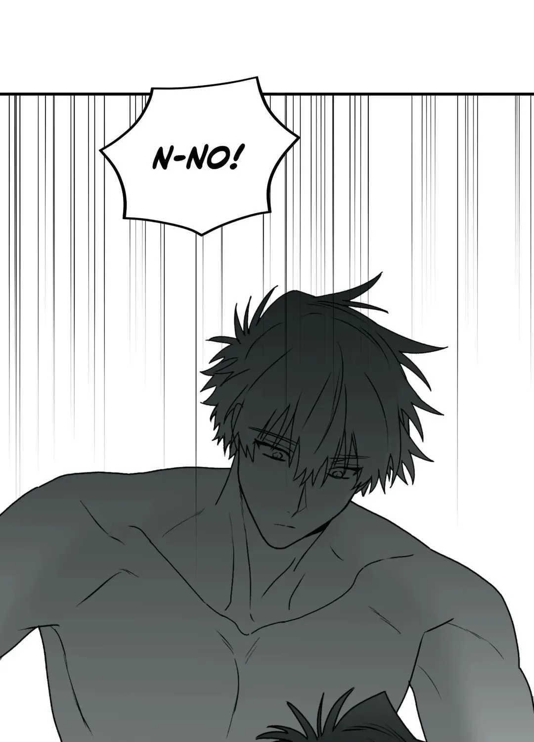 Surge Towards You Chapter 24 page 99 - 