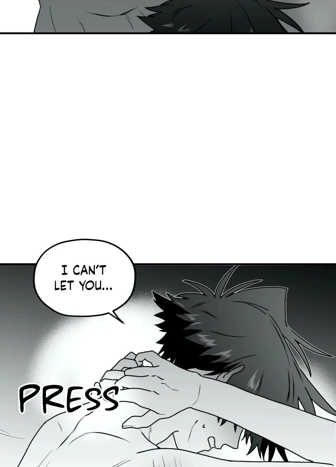 Surge Towards You Chapter 24 page 100 - 