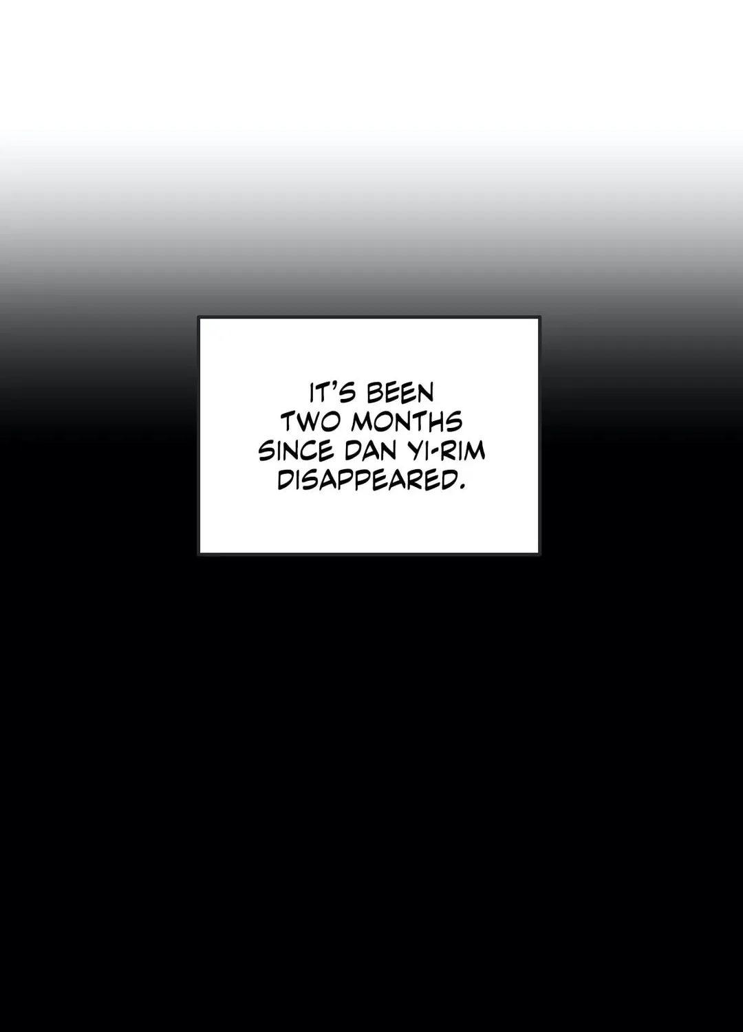 Surge Towards You Chapter 25 page 2 - 
