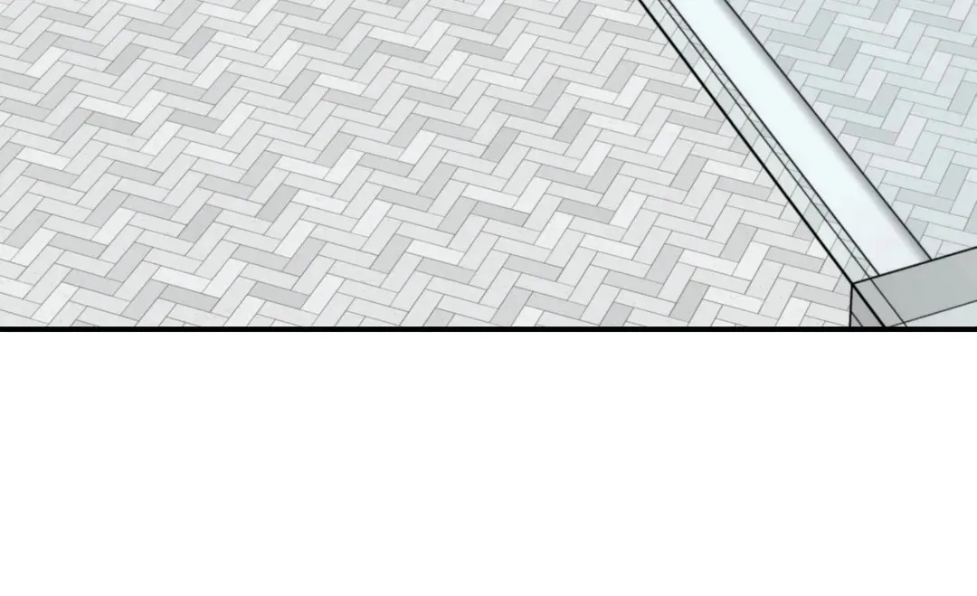Surge Towards You Chapter 25 page 24 - 