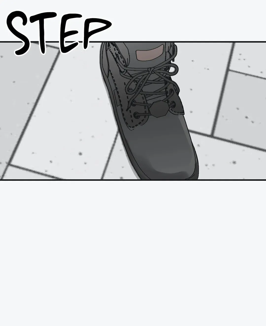Surge Towards You Chapter 25 page 30 - 