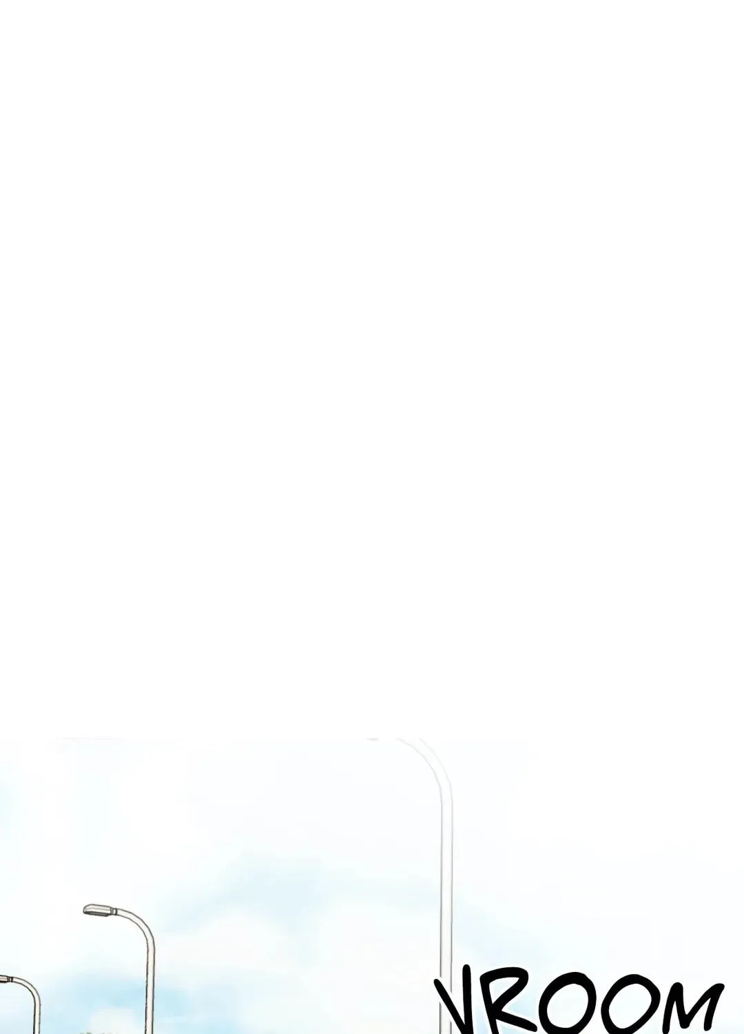 Surge Towards You Chapter 25 page 41 - 