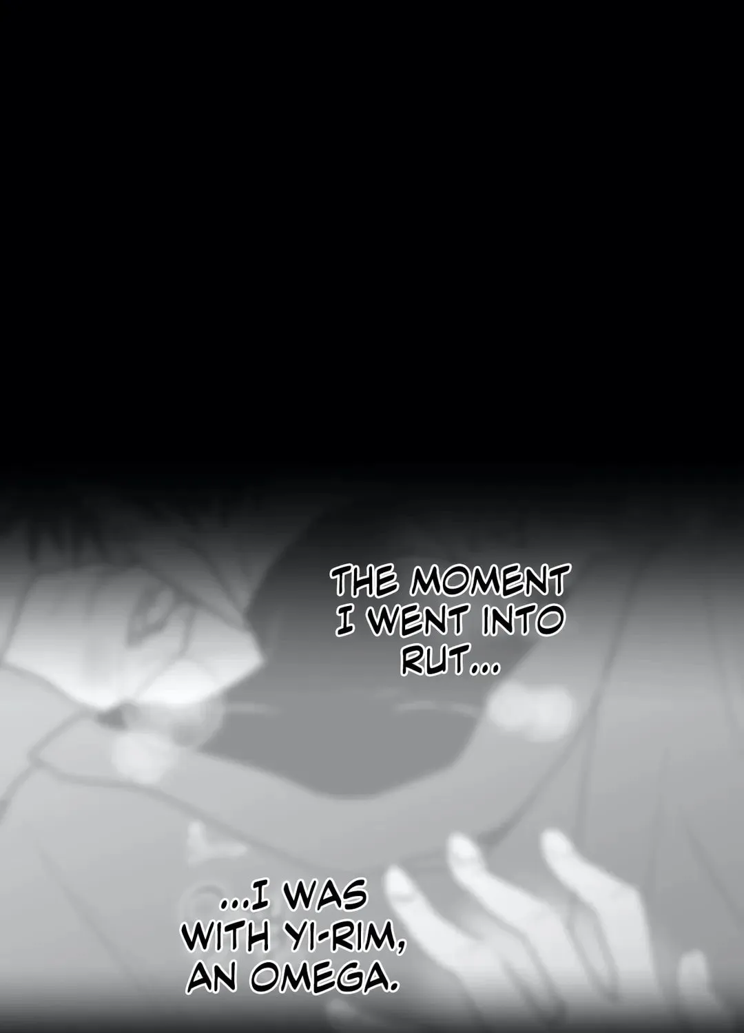 Surge Towards You Chapter 25 page 49 - 