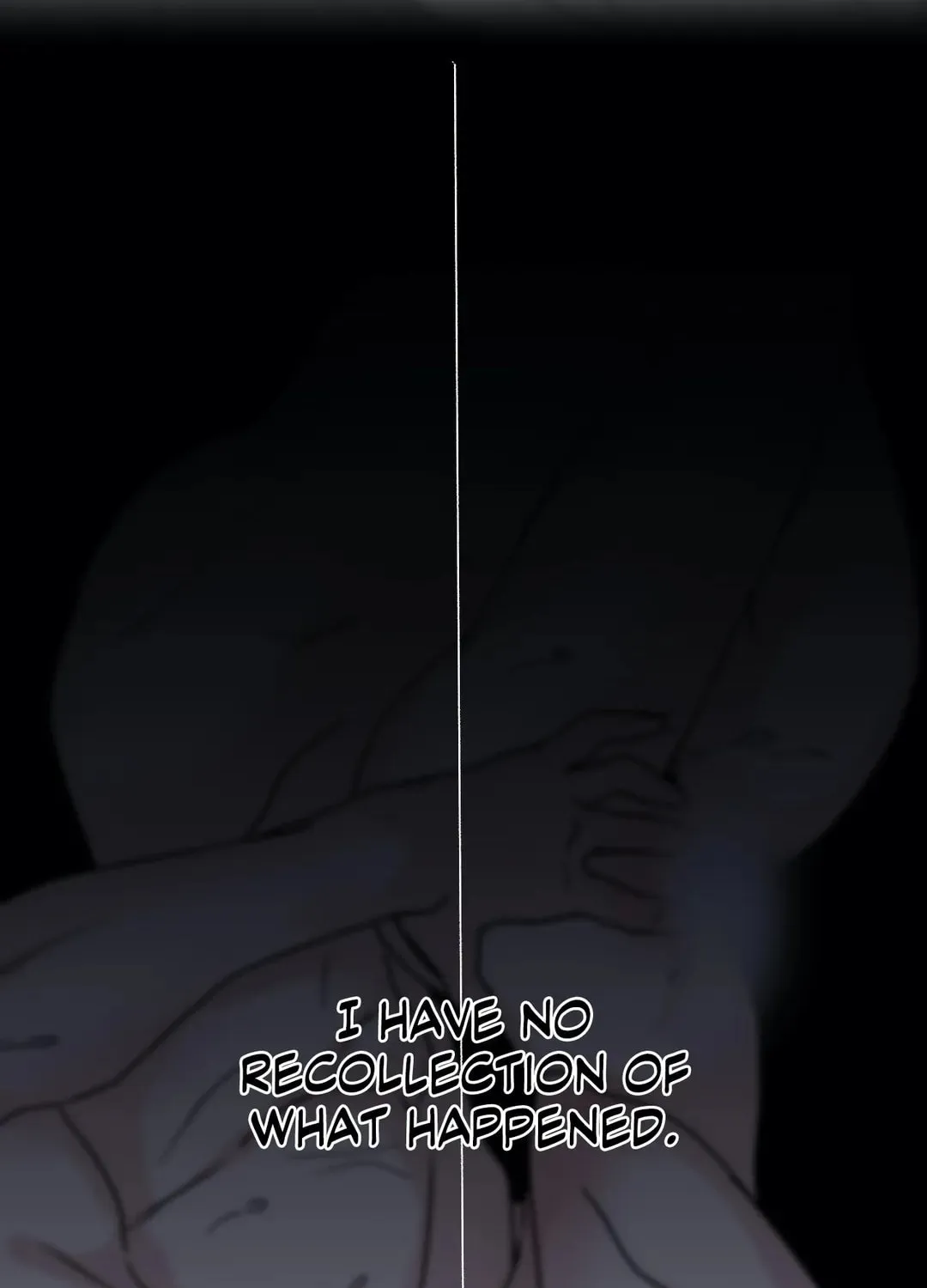 Surge Towards You Chapter 25 page 50 - 