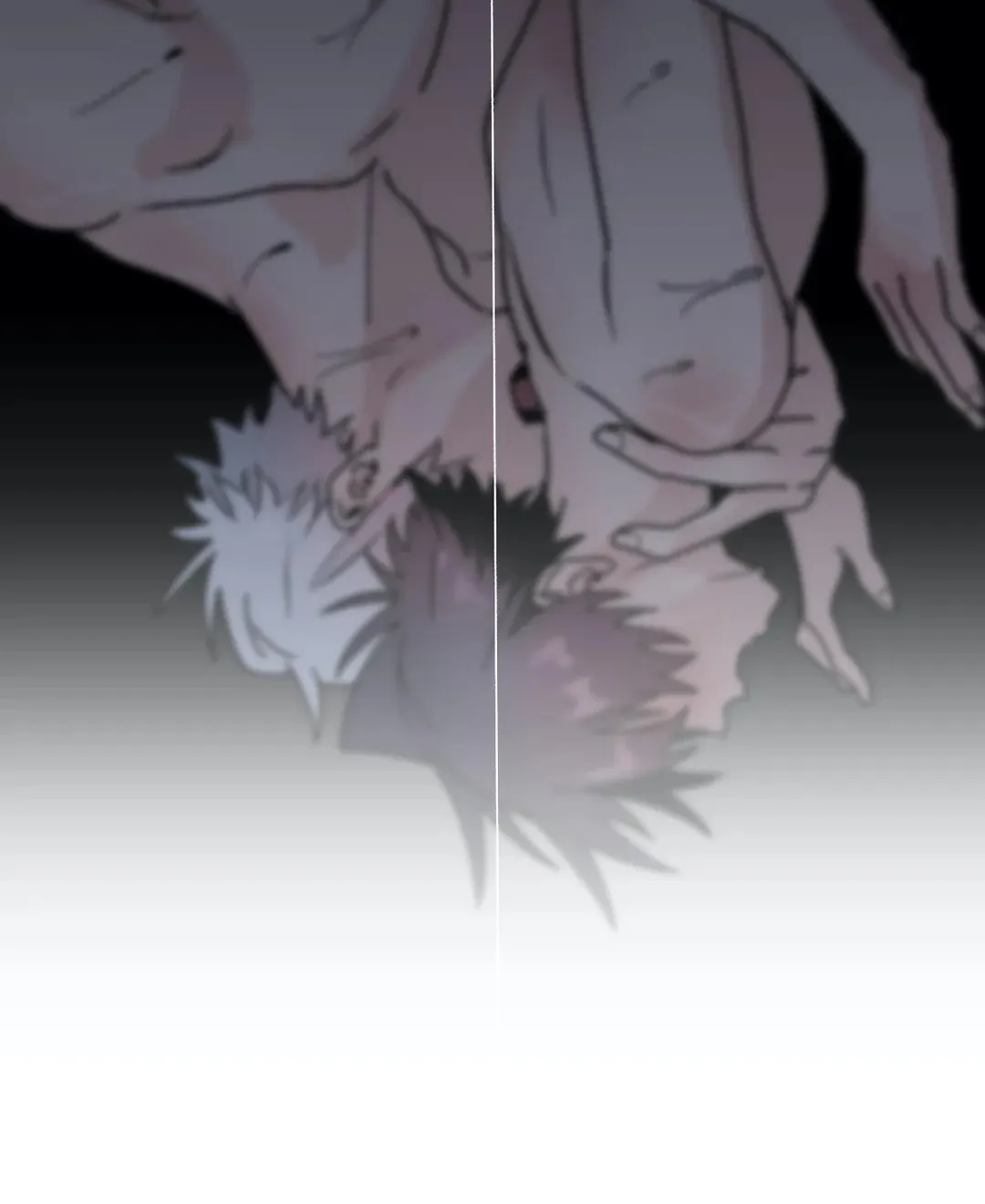 Surge Towards You Chapter 25 page 51 - 