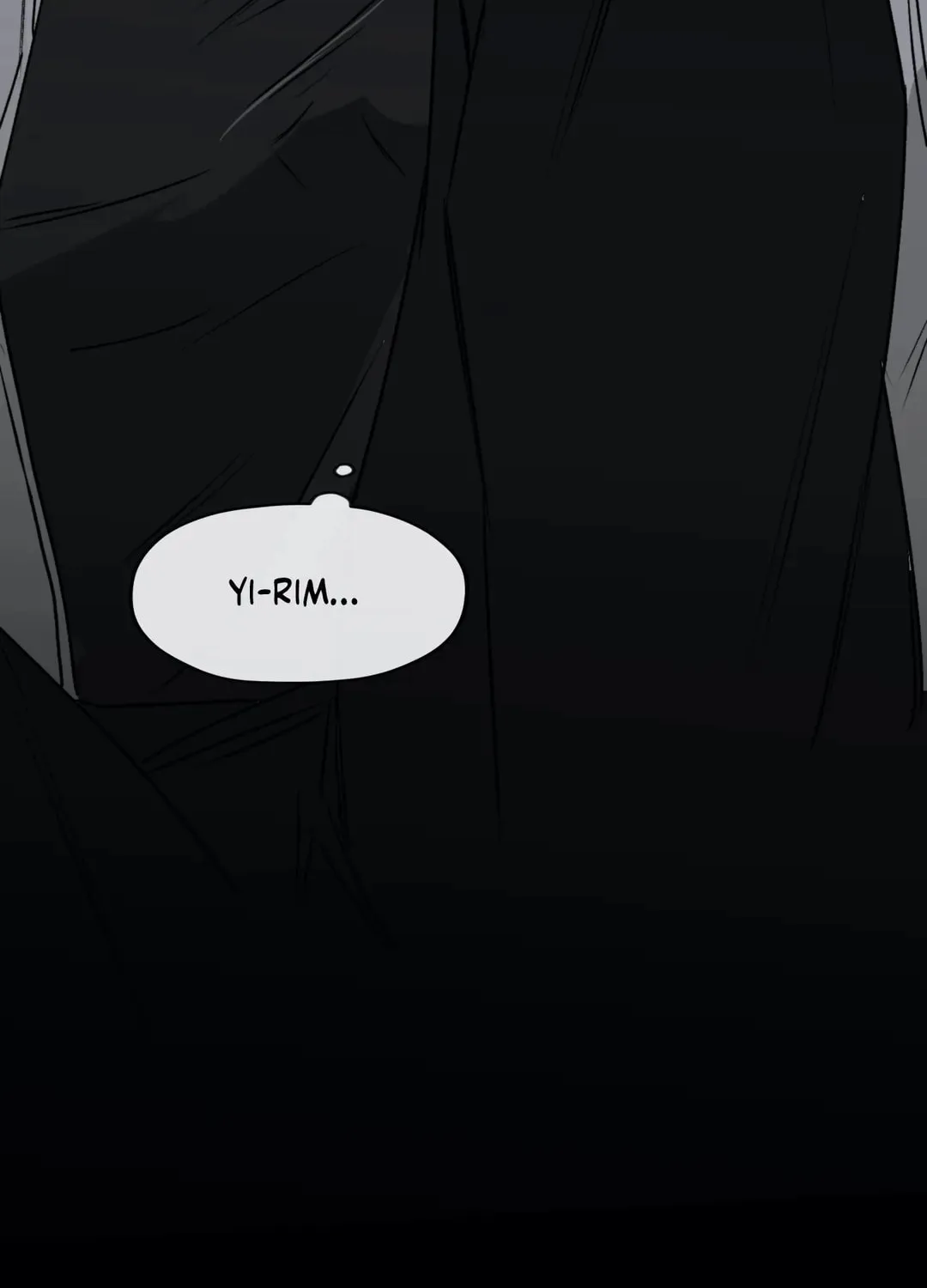Surge Towards You Chapter 25 page 53 - 