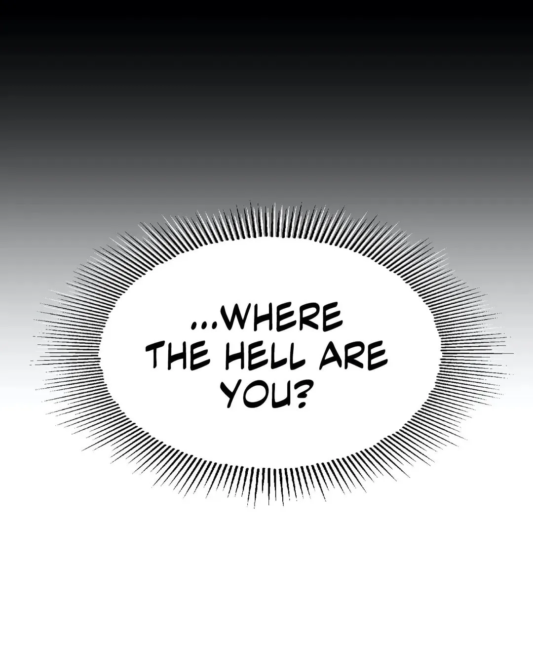 Surge Towards You Chapter 25 page 54 - 
