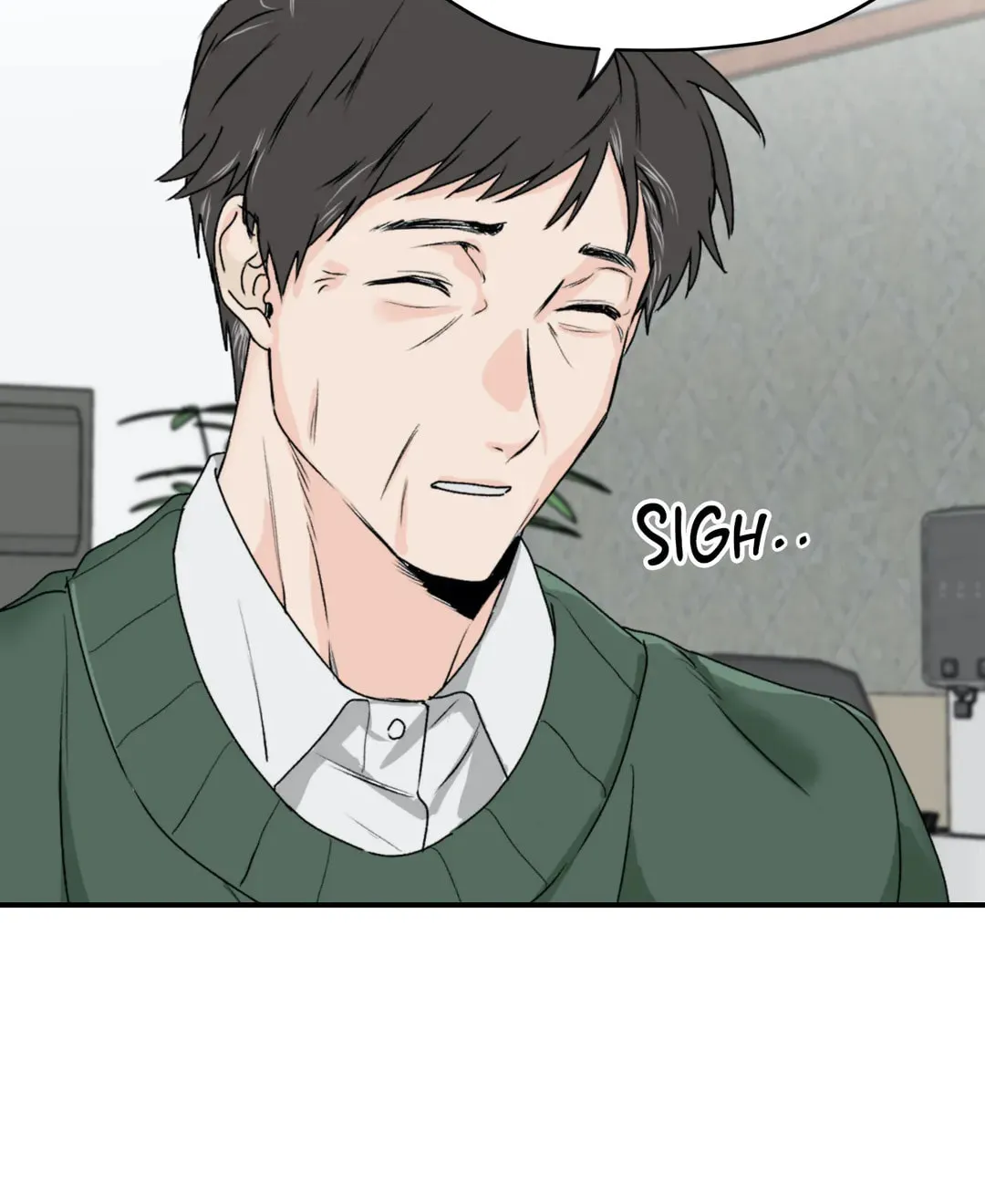 Surge Towards You Chapter 25 page 63 - 