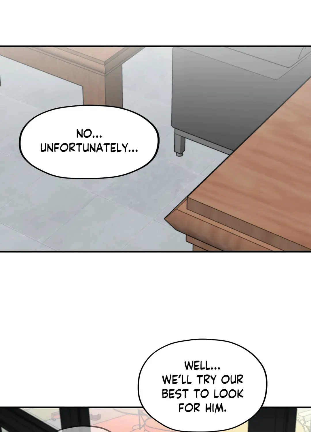 Surge Towards You Chapter 25 page 67 - 