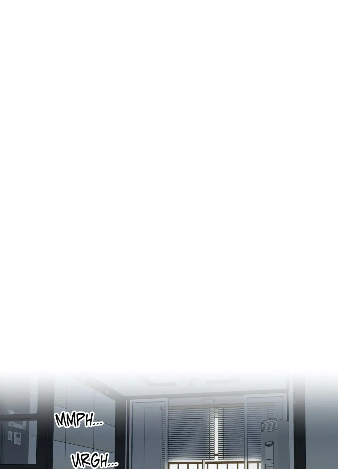 Surge Towards You Chapter 25 page 71 - 