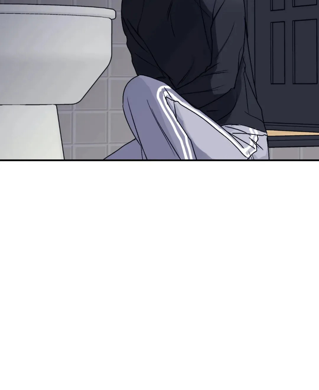 Surge Towards You Chapter 25 page 75 - 