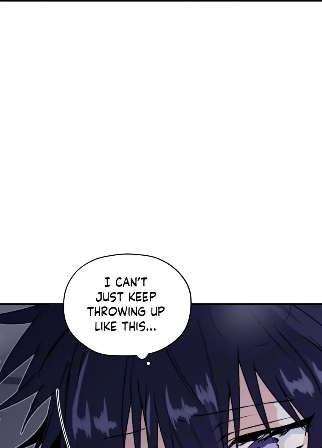 Surge Towards You Chapter 25 page 77 - 
