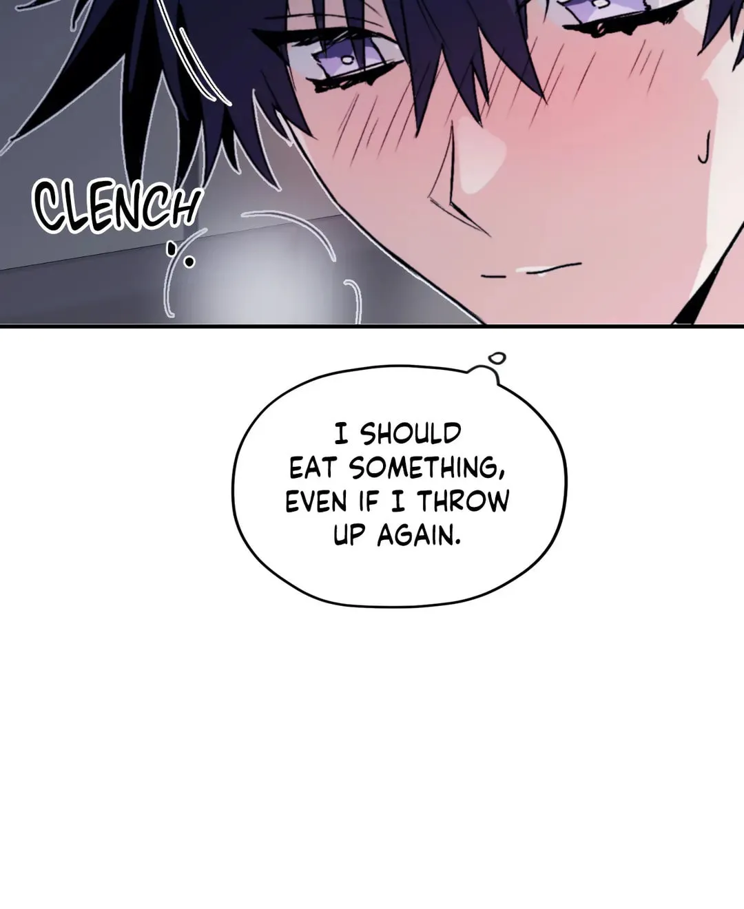 Surge Towards You Chapter 25 page 78 - 
