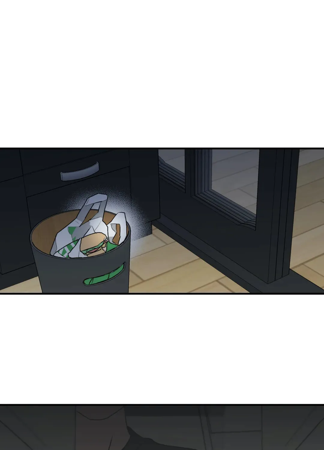Surge Towards You Chapter 25 page 79 - 