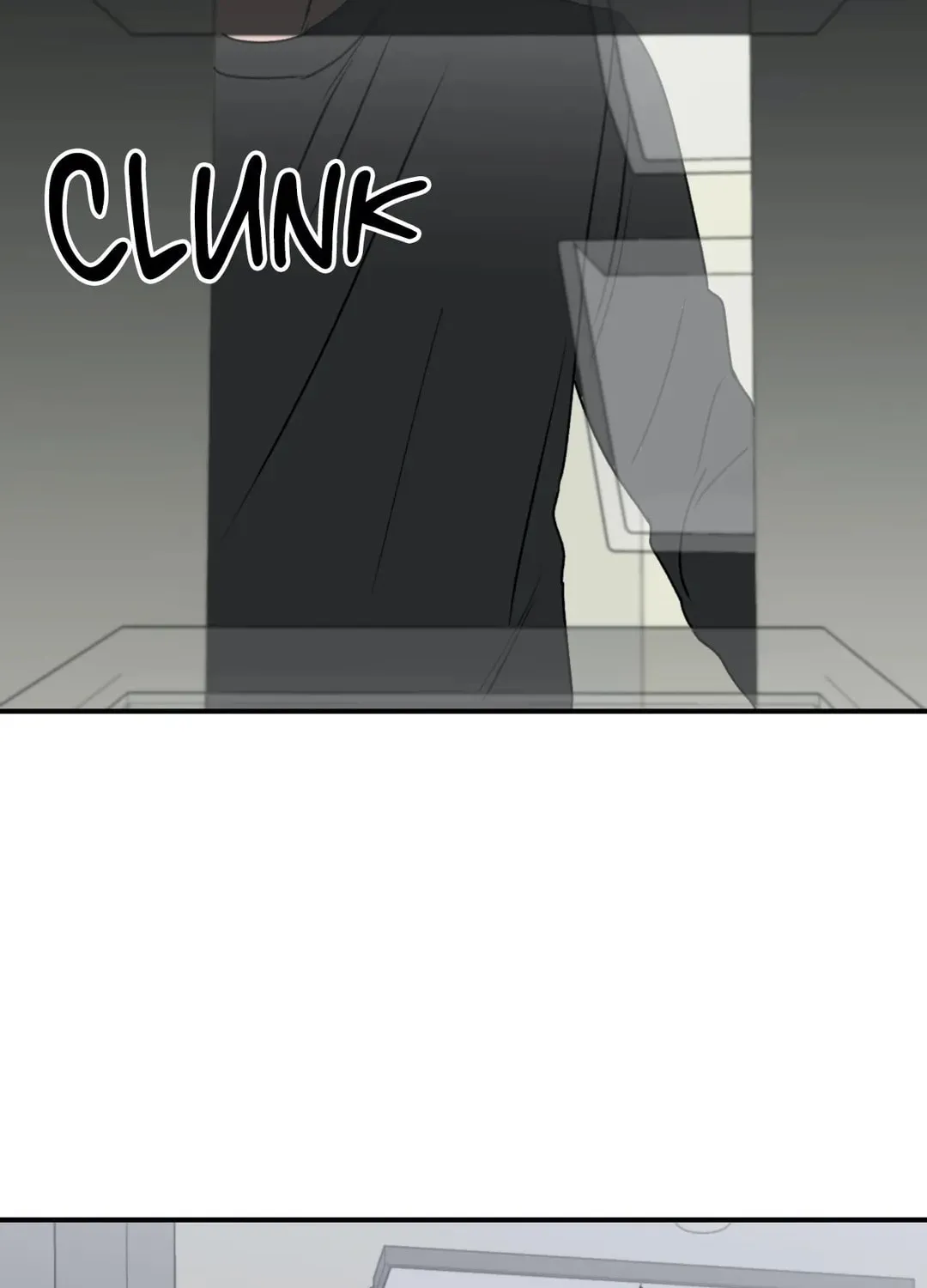 Surge Towards You Chapter 25 page 80 - 